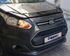 Protecție capotă Ford Transit Connect 2014-2018