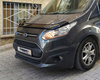 Protecție capotă Ford Transit Connect 2014-2018