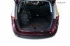 RENAULT GRAND SCENIC 2009-2013 SACI DE BAGAJE RACK 4 BUC