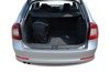 SKODA OCTAVIA STATION WAGON 2004-2013 SACI PENTRU COMPARTIMENTUL DE BAGAJE 5 BUC