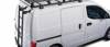 Scara Mercedes Sprinter, VW Crafter H2