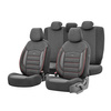 Set de huse pentru scaune auto OTOM SPORT PLUS 102