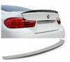 Spoiler cu clapetă Bmw F32 M-performance Look