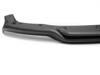 Spoiler fata Sport Style Tesla 3 17-