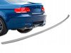 Spoiler pentru flapsuri BMW E92 06-13 M3 STYLE