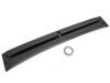 Spoiler portbagaj Sport 2 Style BMW E30 82-90