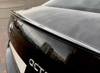 Spoiler spate Skoda Octavia 2013-2020