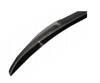 Spoiler spate stil V negru lucios pentru Bmw G30 17-