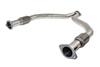 Țeavă de eșapament Y-Pipe Nissna 370Z Z34 G37 V36 VQ37VHR 08-16