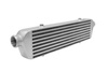 TurboWorks Intercooler 550x140x65 2.25" BARĂ ȘI PLATĂ